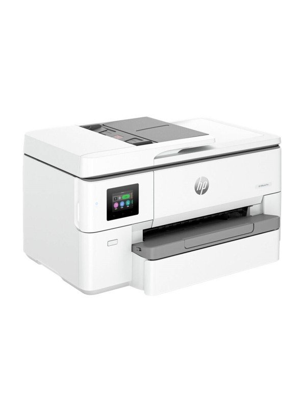 Printer HP OfficeJet Pro 9720 – All-in-One me Format të Gjerë (A3)