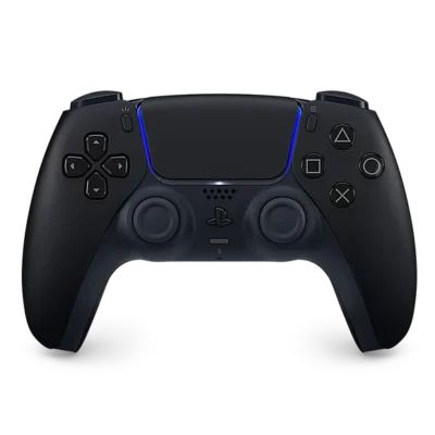 Kontroller Sony Ps5 DualSense , wireless, i zi