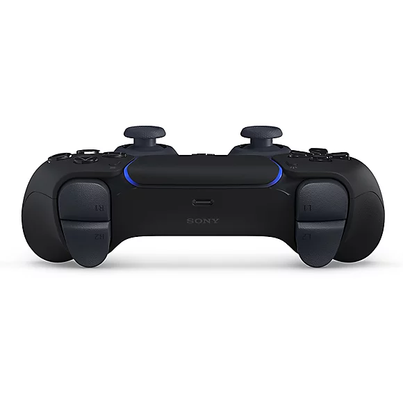 Kontroller Sony Ps5 DualSense , wireless, i zi - Image 3