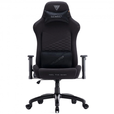 Karrige Gaming SENSE7 Spellcaster Senshi Edition XL – E zeze