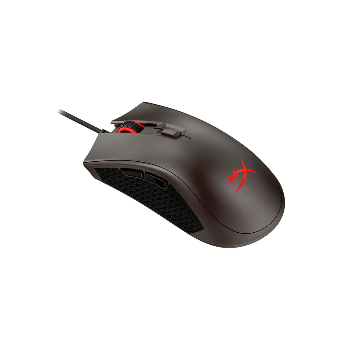 Maus Gaming HyperX Pulsefire FPS Pro – Wired, 16 000 DPI - Image 3