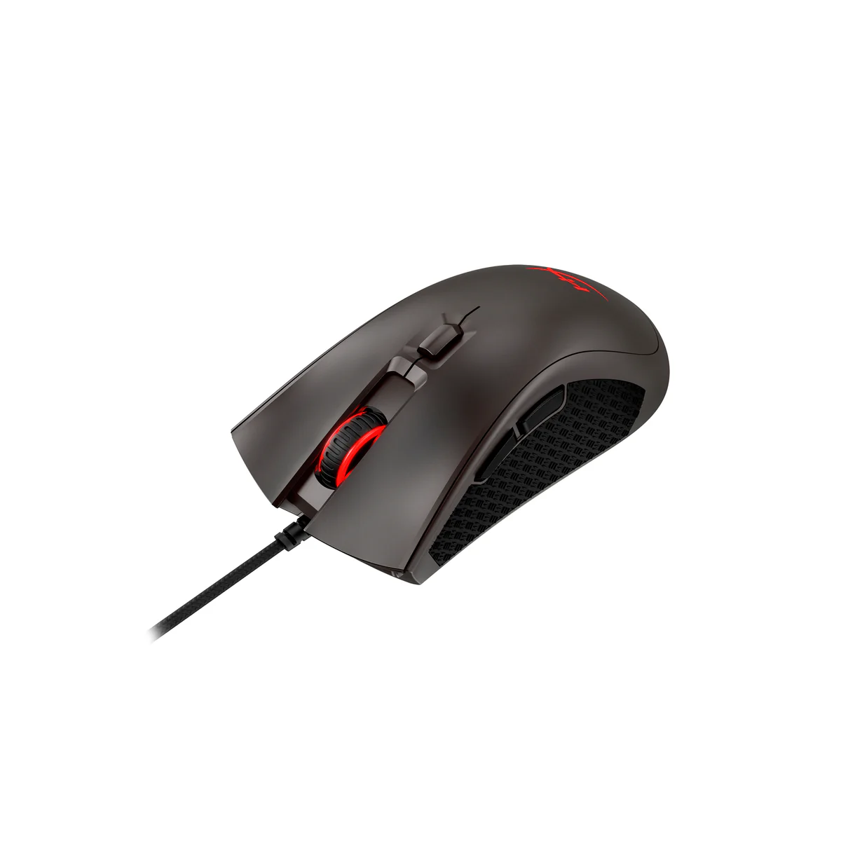Maus Gaming HyperX Pulsefire FPS Pro – Wired, 16 000 DPI - Image 4