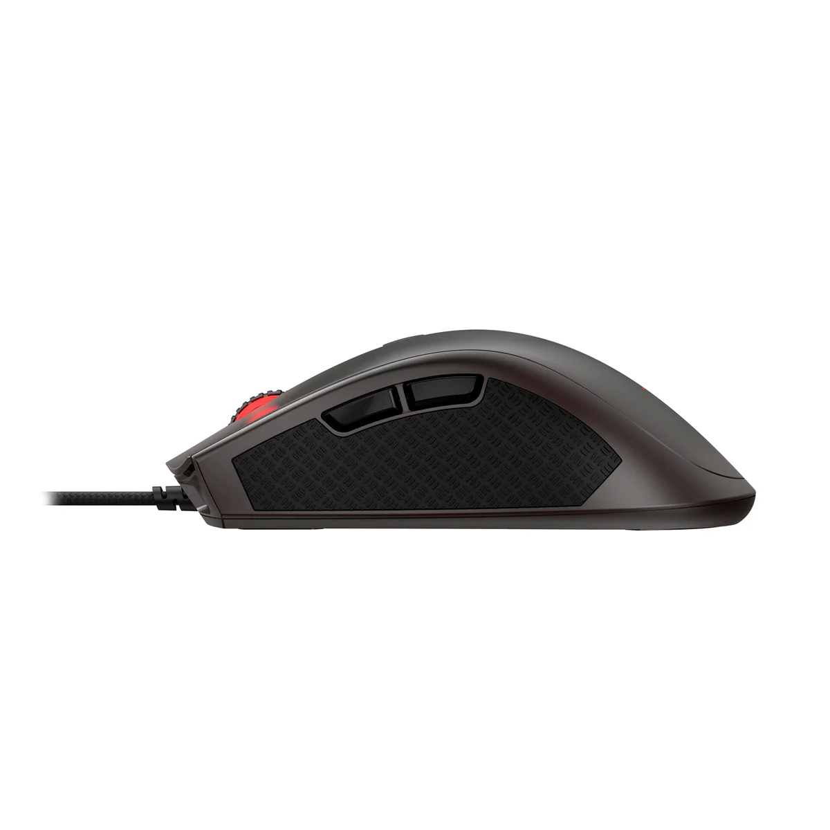 Maus Gaming HyperX Pulsefire FPS Pro – Wired, 16 000 DPI - Image 2