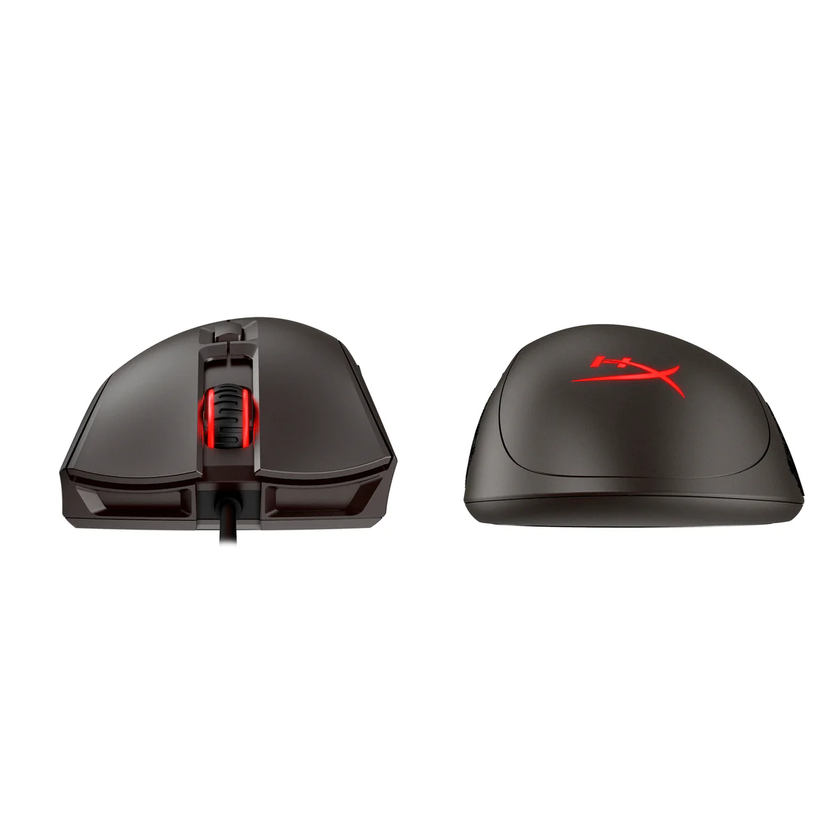 Maus Gaming HyperX Pulsefire FPS Pro – Wired, 16 000 DPI - Image 5