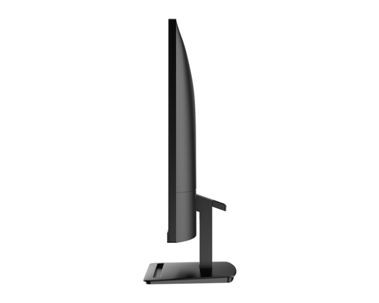Monitor MSI PRO MP273U – 27″ IPS, 4K UHD, Anti-Glare, Productivity Series thumbnail 6