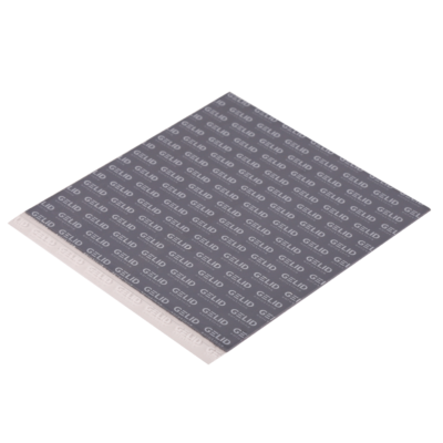 Thermal Pad  Gelid GP-Ultimate  120×120mm – 15W/mK