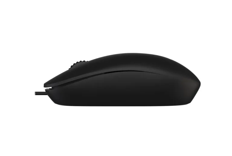 Maus MS MSI Focus C106 thumbnail 2