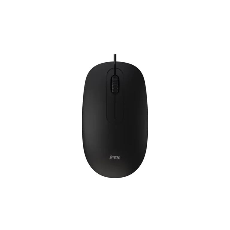 Maus MS MSI Focus C106