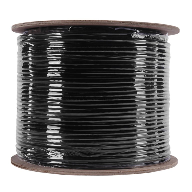 Kabull Rrijeti S-link SL-CAT609 Cat6 305m thumbnail 2