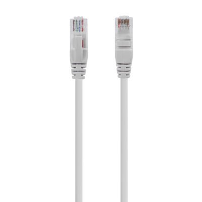 Kabllo rrjeti S-link SL-CAT650 Cat6 50m