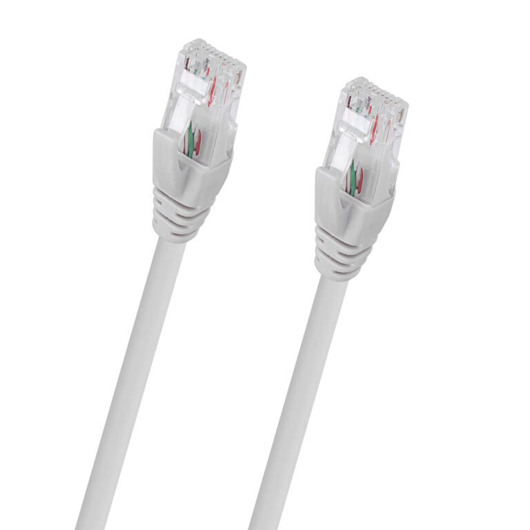 Kabllo rrjeti S-link SL-CAT650 Cat6 50m thumbnail 2