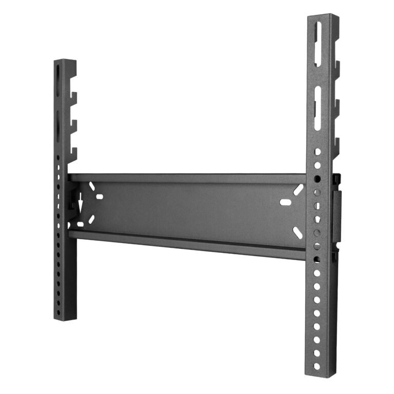 Mbajtëse TV Everest MS-5532 – 32″-55″, Wall Mount, VESA 400×400, 35kg thumbnail 3