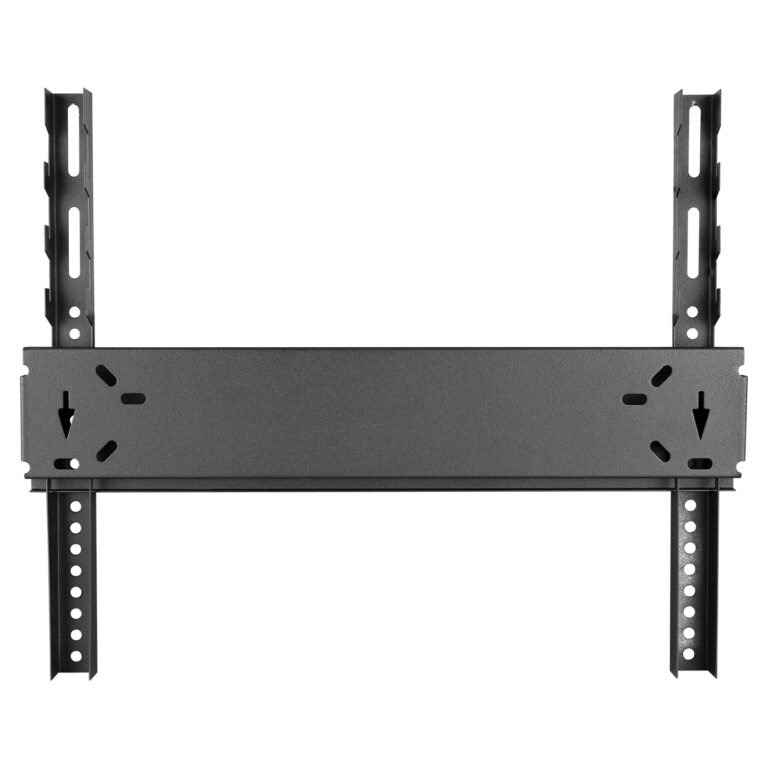 Mbajtëse TV Everest MS-5532 – 32″-55″, Wall Mount, VESA 400×400, 35kg thumbnail 4