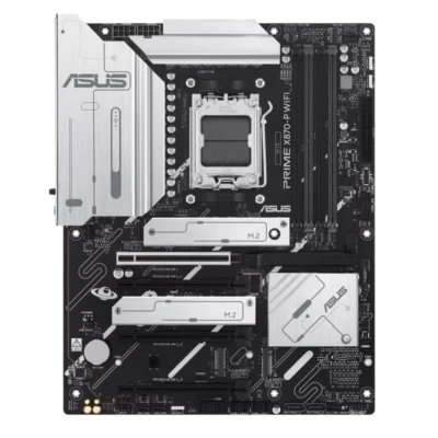 PLLAKE AME ASUS PRIME X870-P WIFI