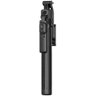 Tripod me AI Tracking Proove FaceFix, 163.5 cm, i zi