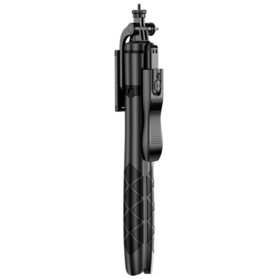 Tripod Proove MegaStick, 153 cm, i zi