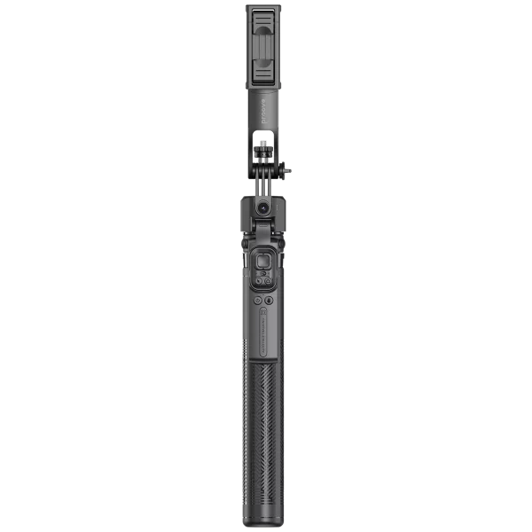 Tripod me AI Tracking Proove FaceFix, 163.5 cm, i zi thumbnail 4