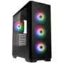 BetaTech Fusion Ultimate – PC Gaming RTX 5080 16GB, Ryzen 9 9950X3D, 32GB DDR5 6000MHz, 1TB SSD M.2