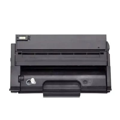 Toner Cartridge HC BK për Ricoh SP330 – Black, 7,000 Faqe