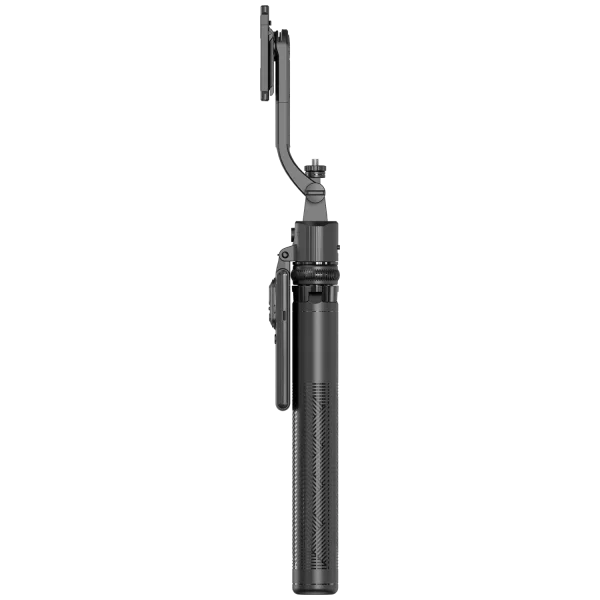 Tripod me AI Tracking Proove FaceFix, 163.5 cm, i zi thumbnail 5