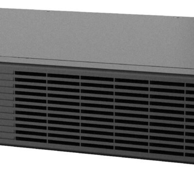 UPS POWERWALKER VI 1000 R1U, 1000 VA Line Interactive
