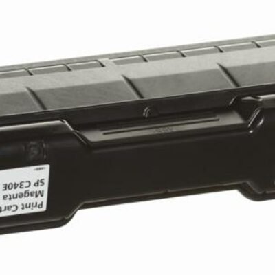 Cartridge Ricoh SPC340E, Magenta