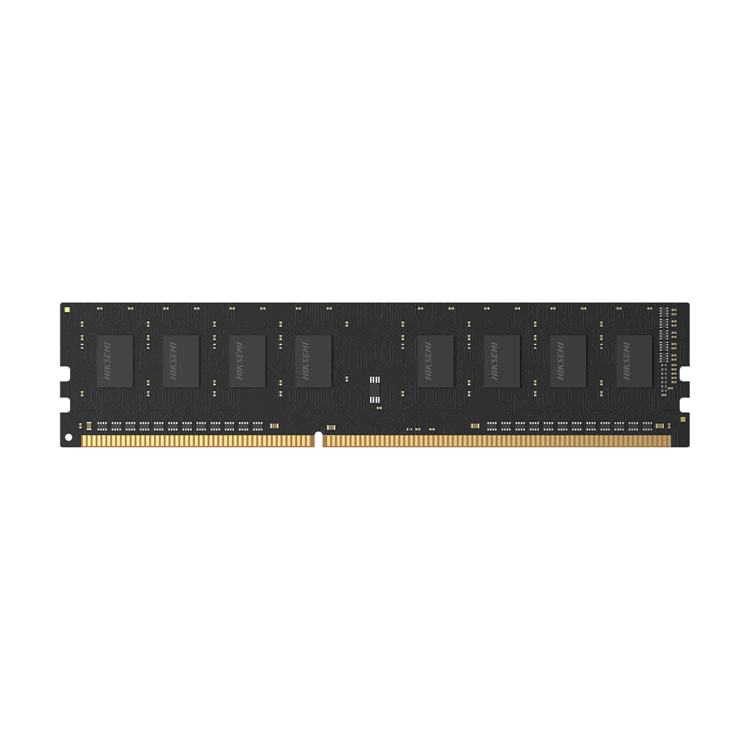 RAM HIKSEMI HIKER DDR5 16GB 5600MHz
