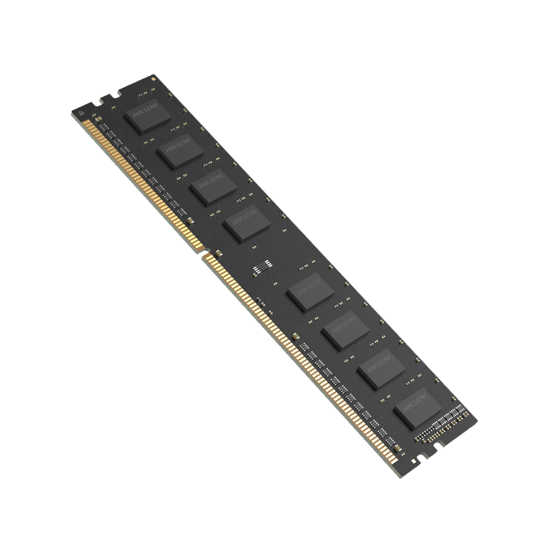 RAM HIKSEMI HIKER DDR5 16GB 5600MHz - Image 2