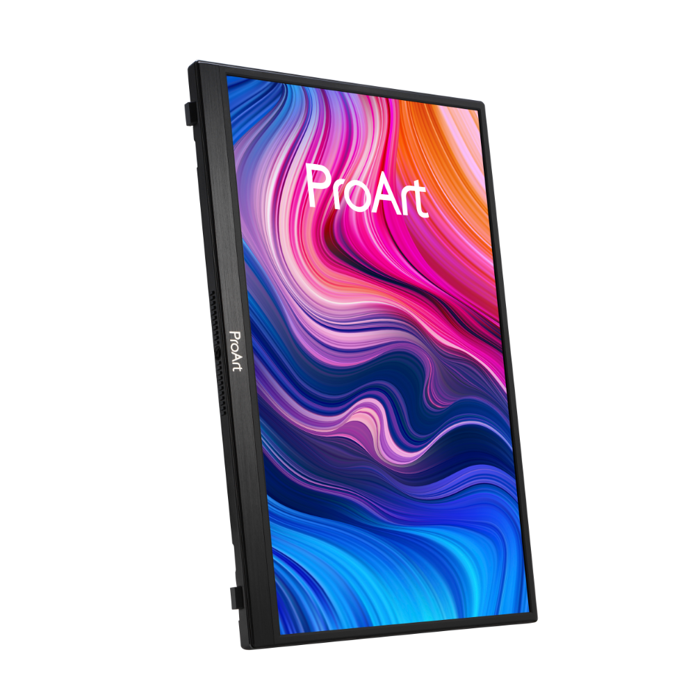 Monitor ASUS ProArt PA148CTV – 14" - Image 3