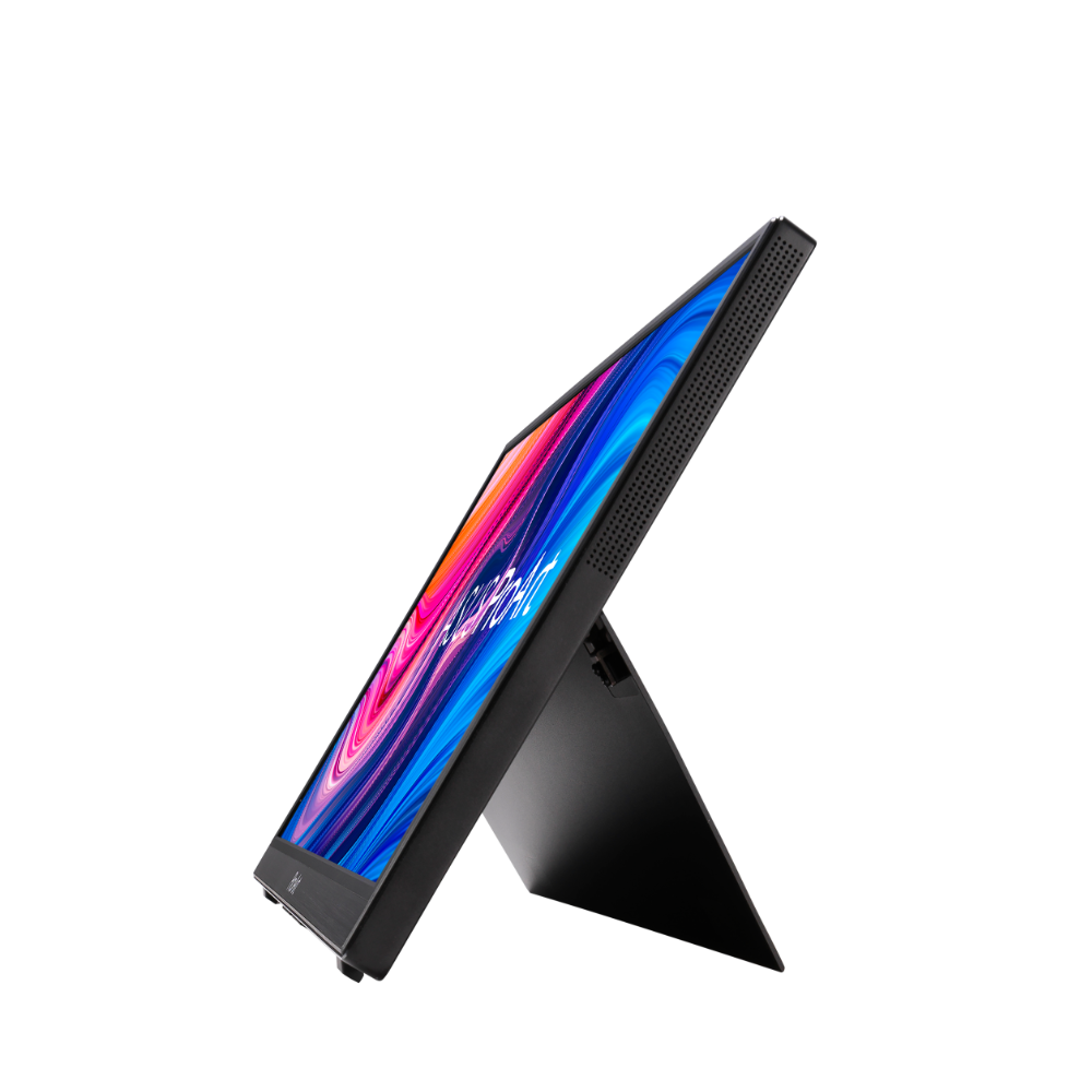 Monitor ASUS ProArt PA148CTV – 14" - Image 5