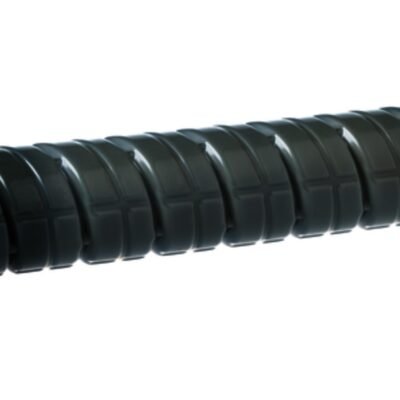 Toner Cartridge Ricoh IM C3010/IMC3010A IM C3510, 28000 копия, Cyan
