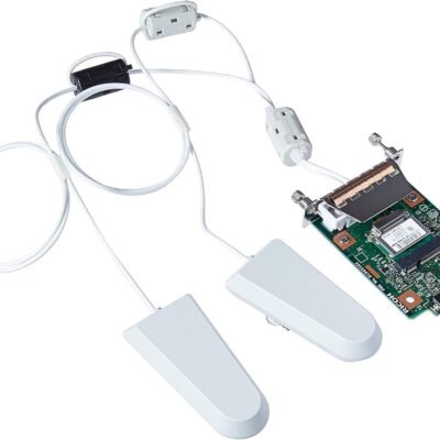 Ricoh IEEE 802.11 Interface Unit Type M19 (417493)