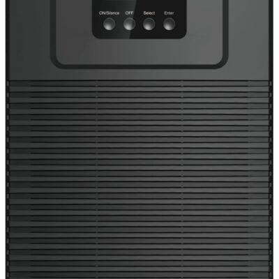 UPS POWERWALKER VFI 3000 TG 3000VA, On-Line