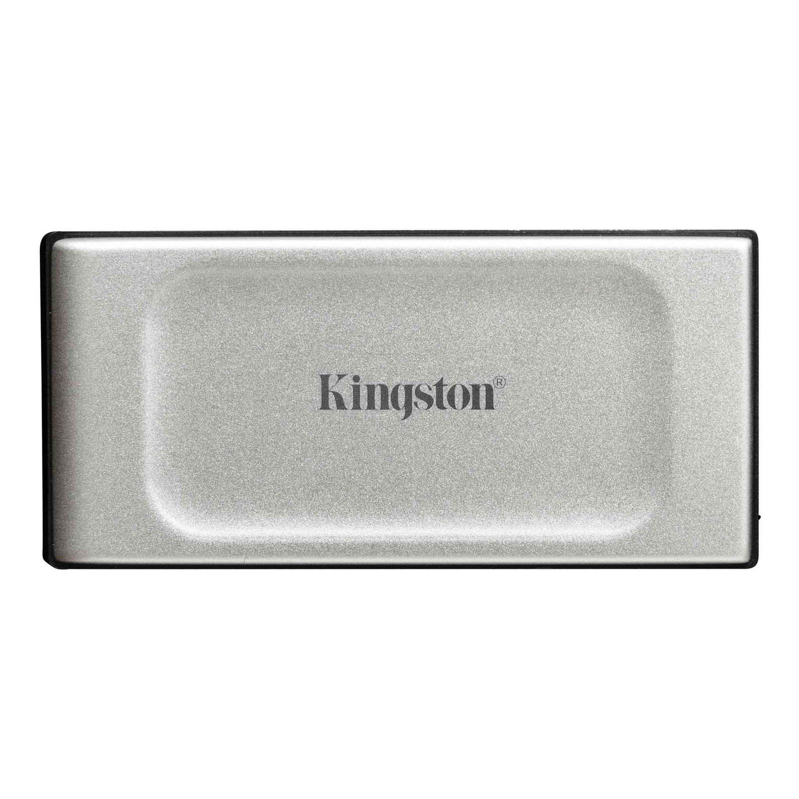 External SSD Kingston XS2000 SSD 2000GB