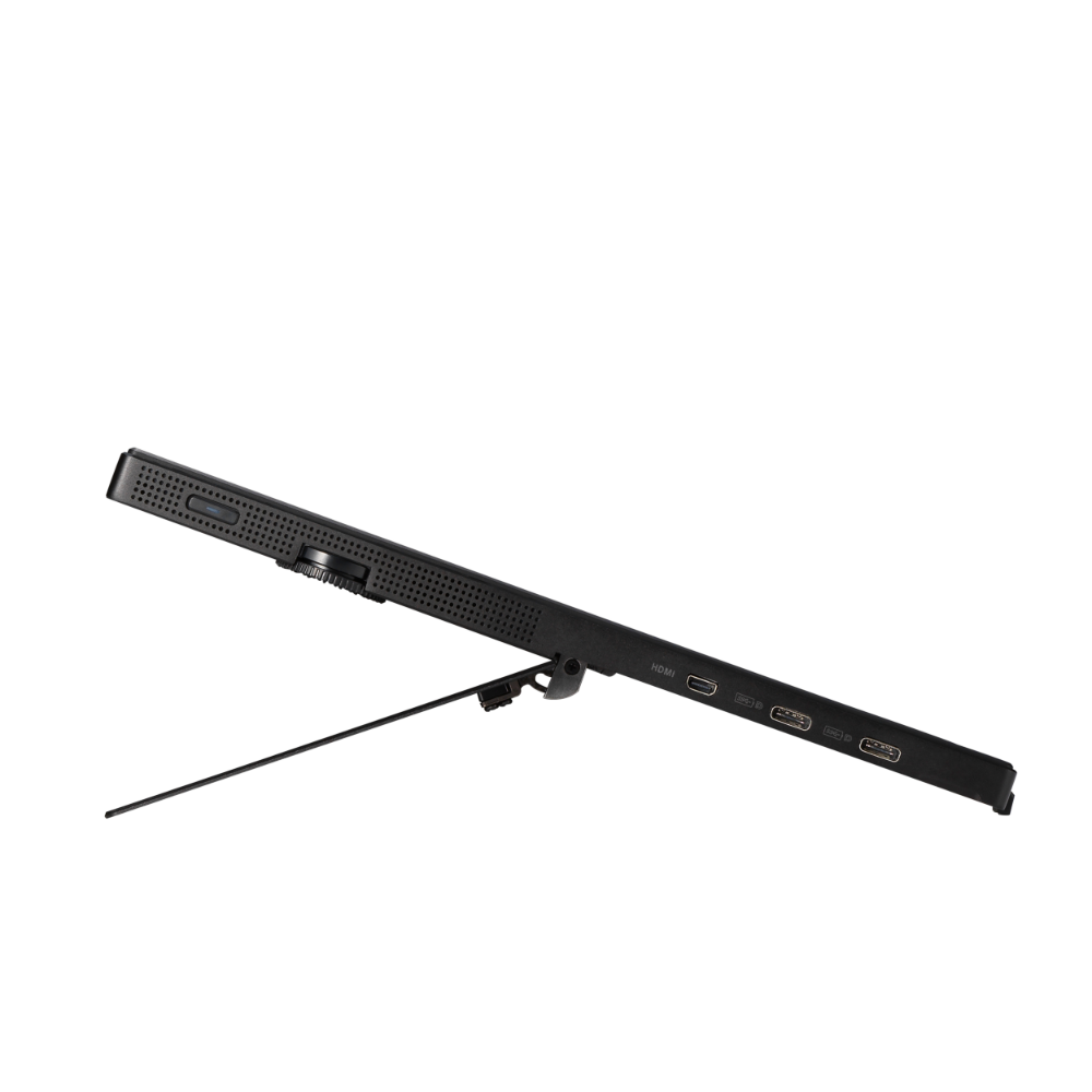 Monitor ASUS ProArt PA148CTV – 14" - Image 7