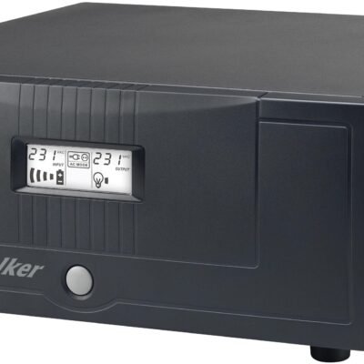 Inverter POWERWALKER 700 PSW, 700 VA
