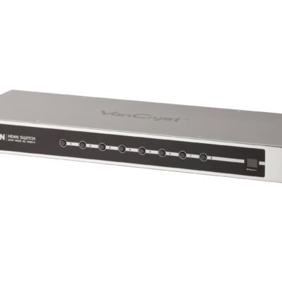 ATEN VS0801H 8-Port HDMI Switch