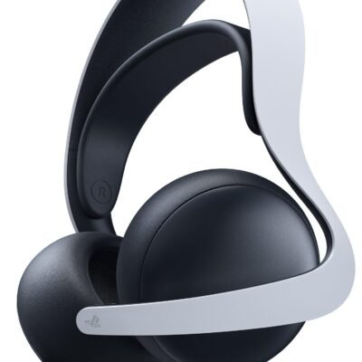 Wireless Headphones Sony Playstation – Pulse Elite