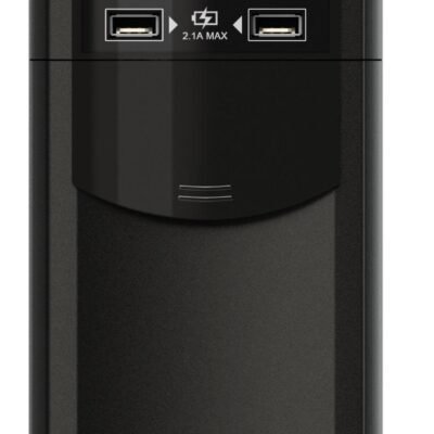 UPS POWERWALKER VI 1500 CSW IEC, 1500 VA, Line Interactive
