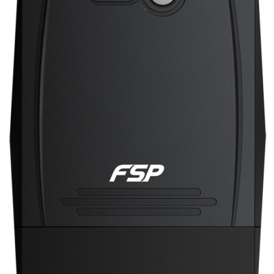 UPS FSP FP2000, 2000VA, Line Interactive