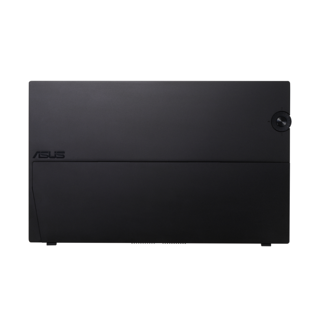 Monitor ASUS ProArt PA148CTV – 14" - Image 9
