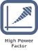 Inverter POWERWALKER 3000 PWM, 3000 VA - Image 5