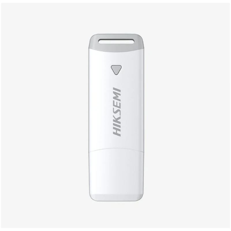 USB Flash Drive HIKSEMI M220P 64GB – USB 3.2, White