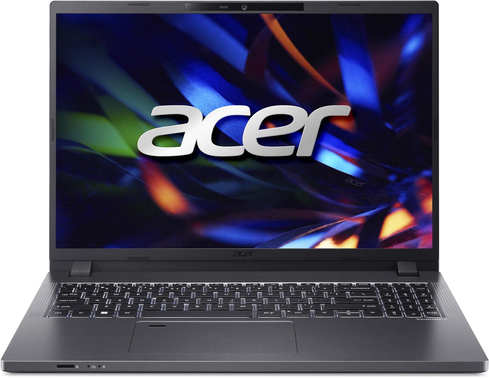 Notebook ACER Travelmate TMP216-51-TCO-59WL – 16″ IPS WUXGA(1920