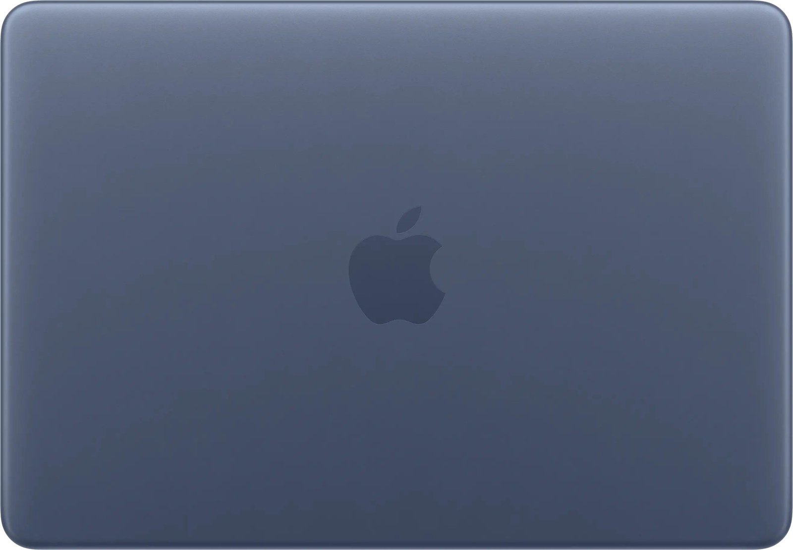 Ultrabook Apple MacBook Neo 13 2026 - 13" 2408 x 1506, A18 Pro, 8GB LPDDR5X, 256GB SSD - Indigo - Image 2