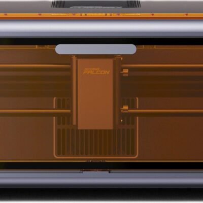 Creality FaIcon A1 10W Laser Engraver