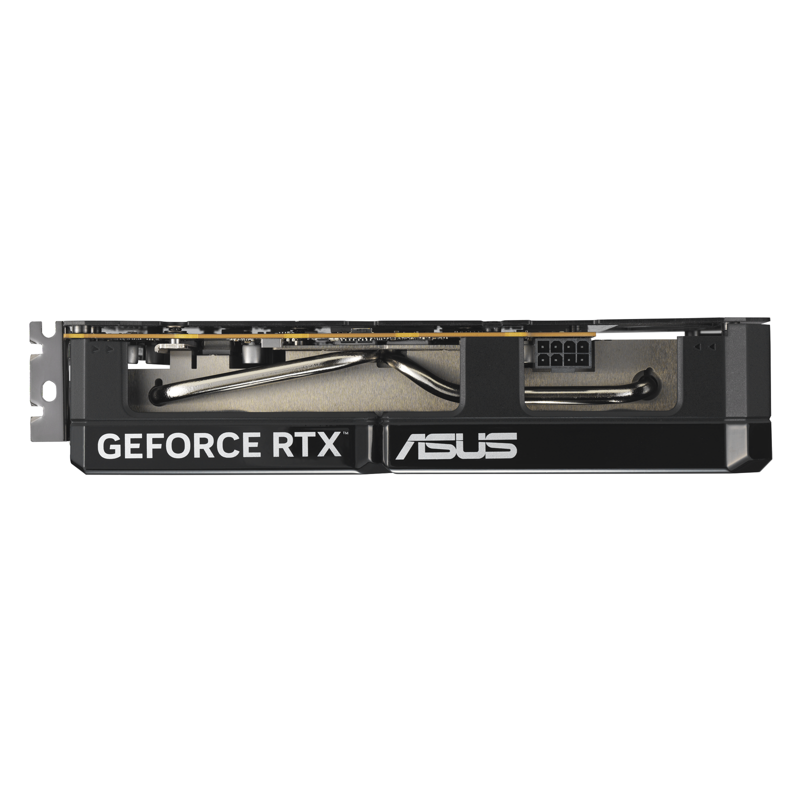 Graphic card ASUS DUAL RTX 5060 OC 8GB GDDR7 - Image 8