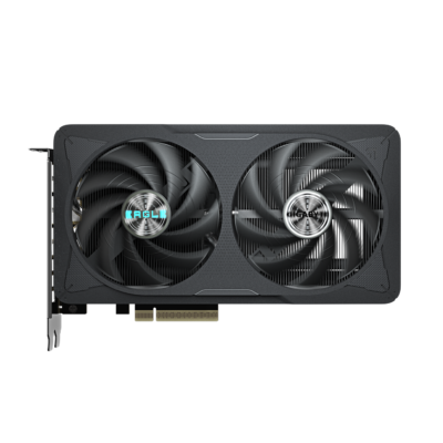 Graphic card GIGABYTE RTX 5060 EAGLE OC 8GB GDDR7