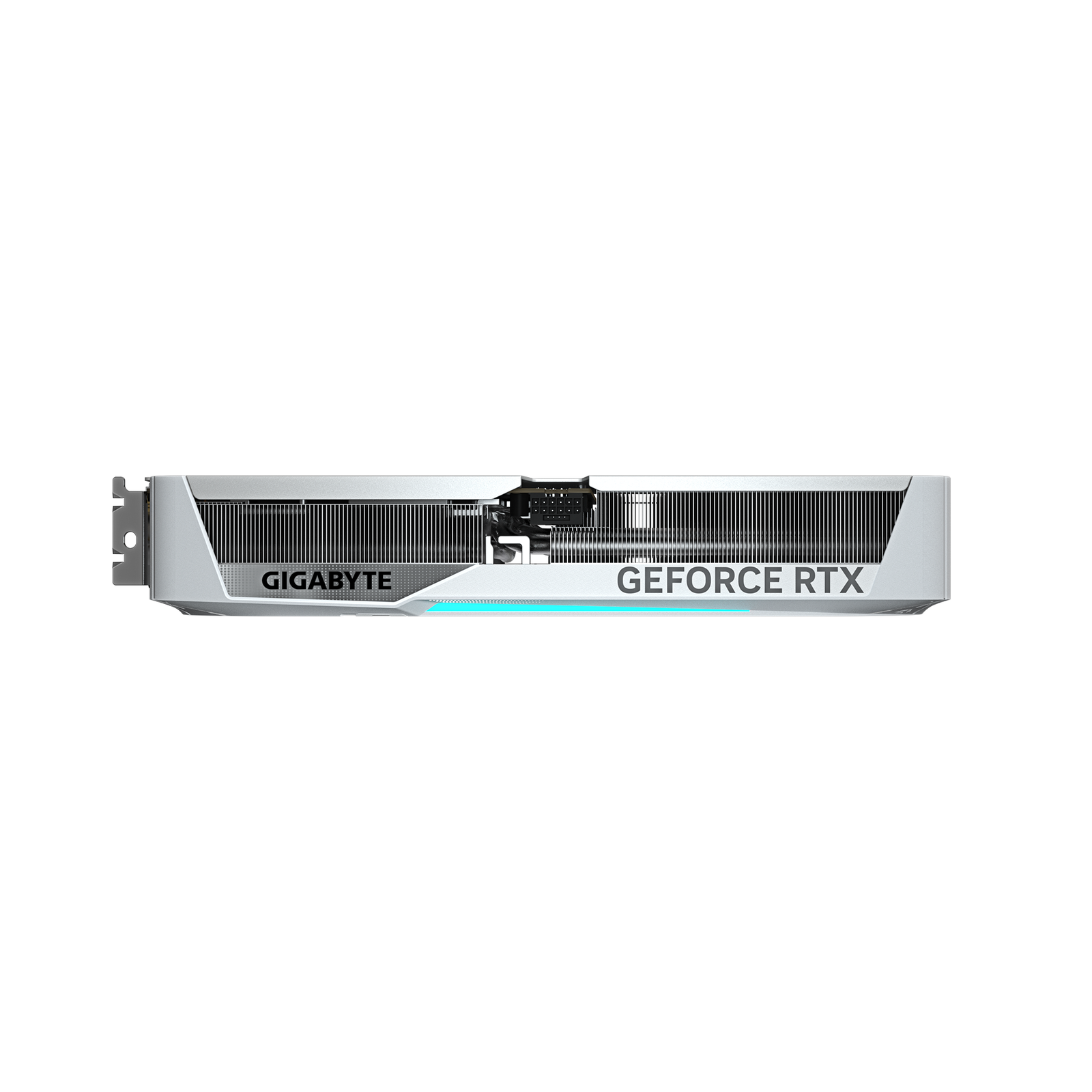 Graphic card GIGABYTE RTX 5070 EAGLE ICE OC SFF 12GB GDDR7 - Image 7