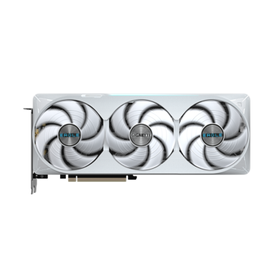 Graphic card GIGABYTE RTX 5070 TI EAGLE ICE OC SFF 16GB GDDR7